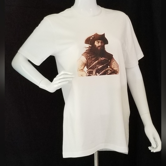 🆕 GILDAN TEE "SOFT STYLE G640" Custom Tee - Picture 1 of 5